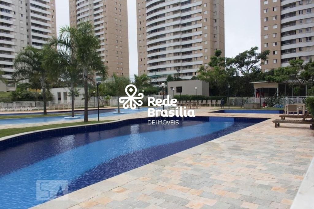 Imagem da propriedade TH31873 54