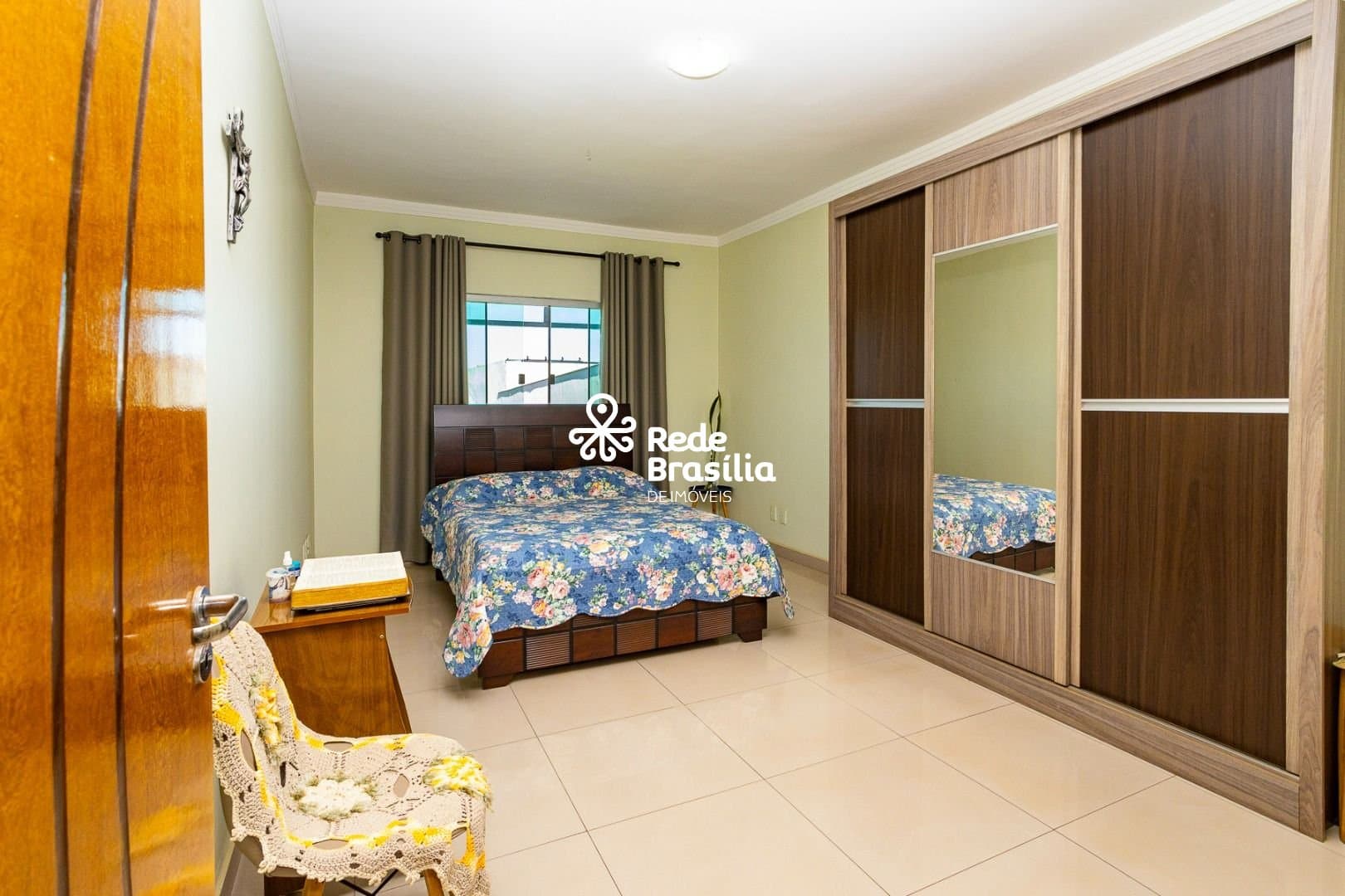 Imagem da propriedade UB1264 14