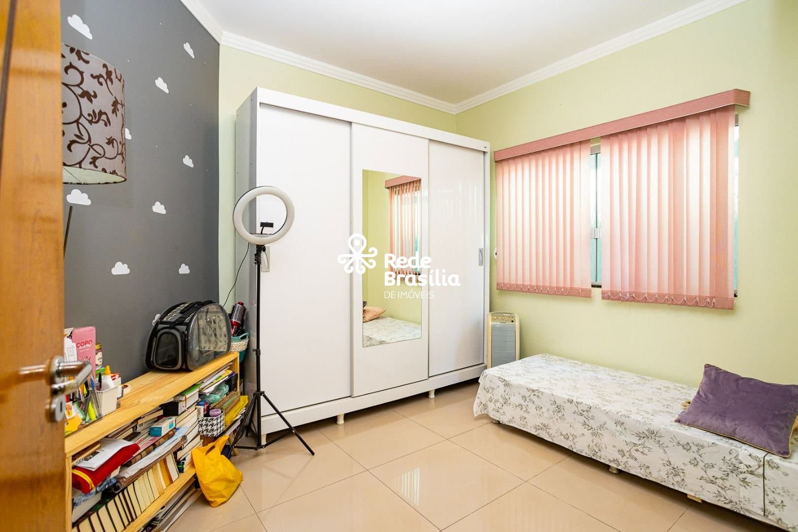 Imagem da propriedade UB1264 11