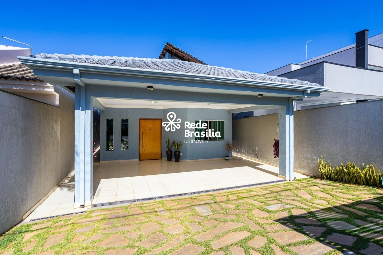 Imagem da propriedade UB1264 38
