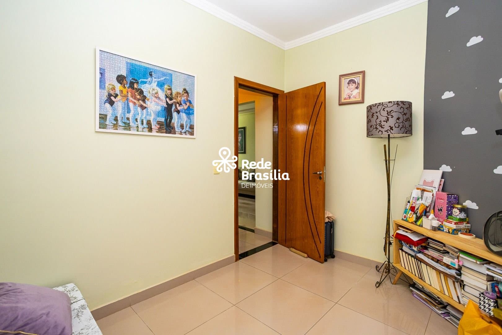 Imagem da propriedade UB1264 17