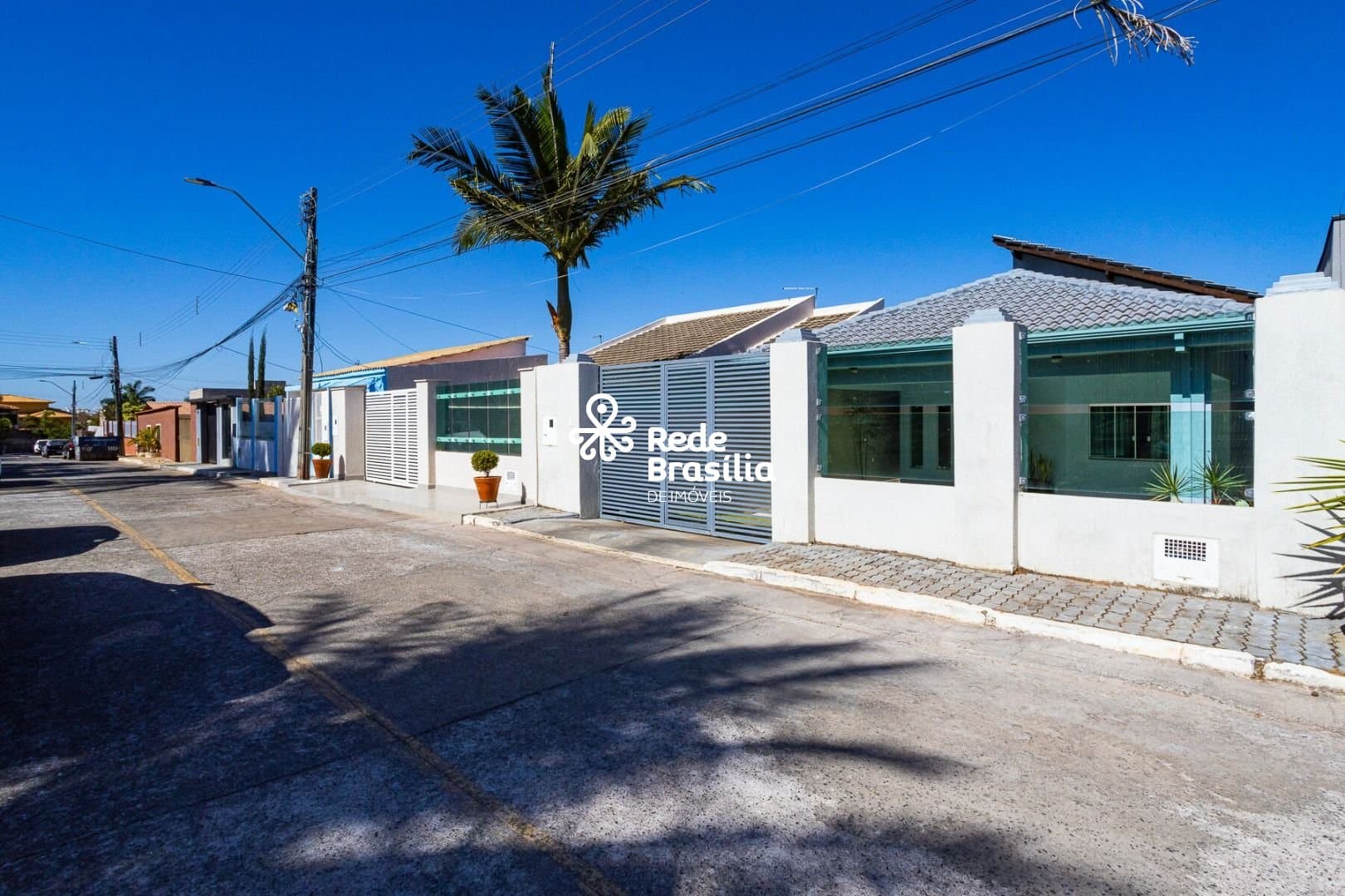 Imagem da propriedade UB1264 36