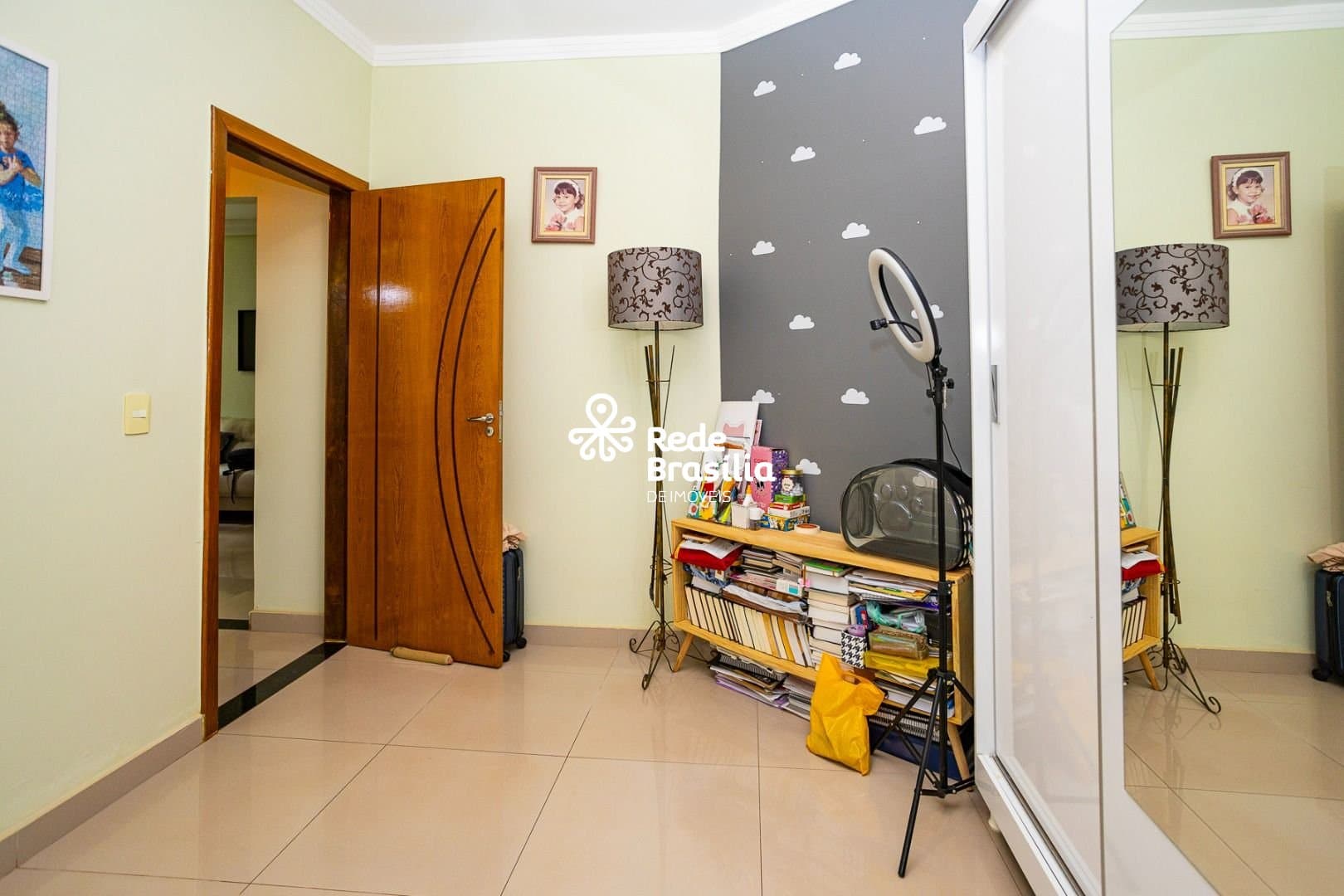Imagem da propriedade UB1264 13