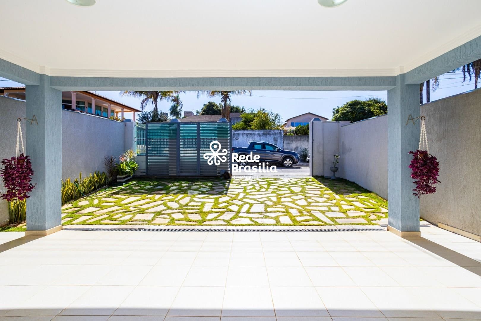 Imagem da propriedade UB1264 29