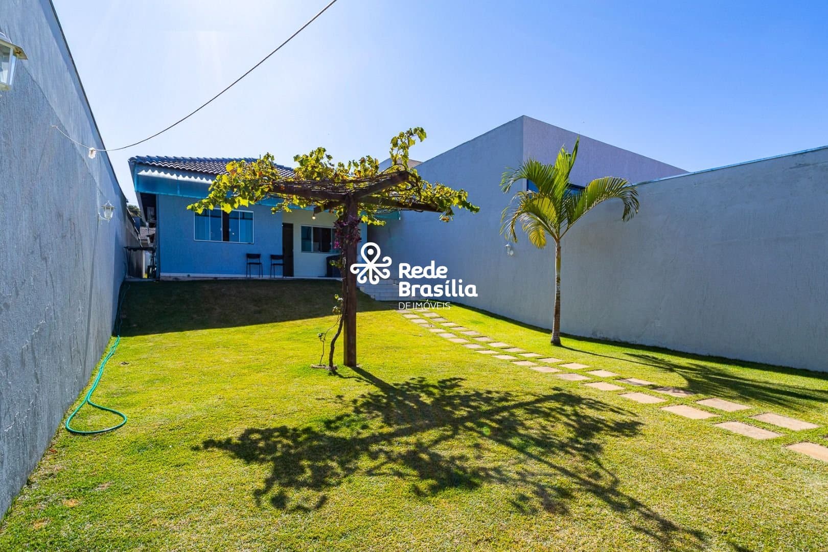 Imagem da propriedade UB1264 21