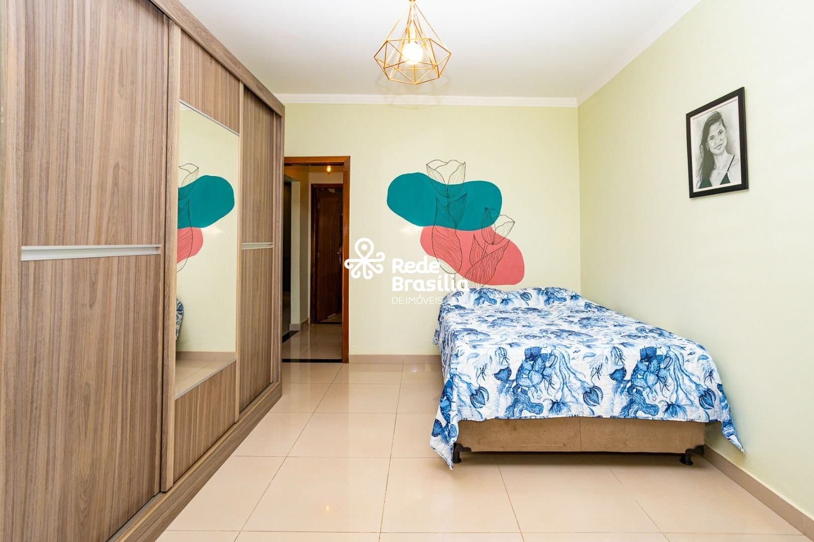 Imagem da propriedade UB1264 10