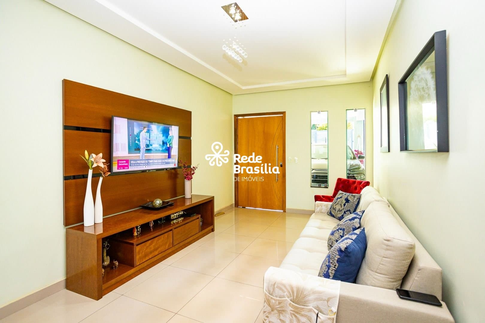 Imagem da propriedade UB1264 4