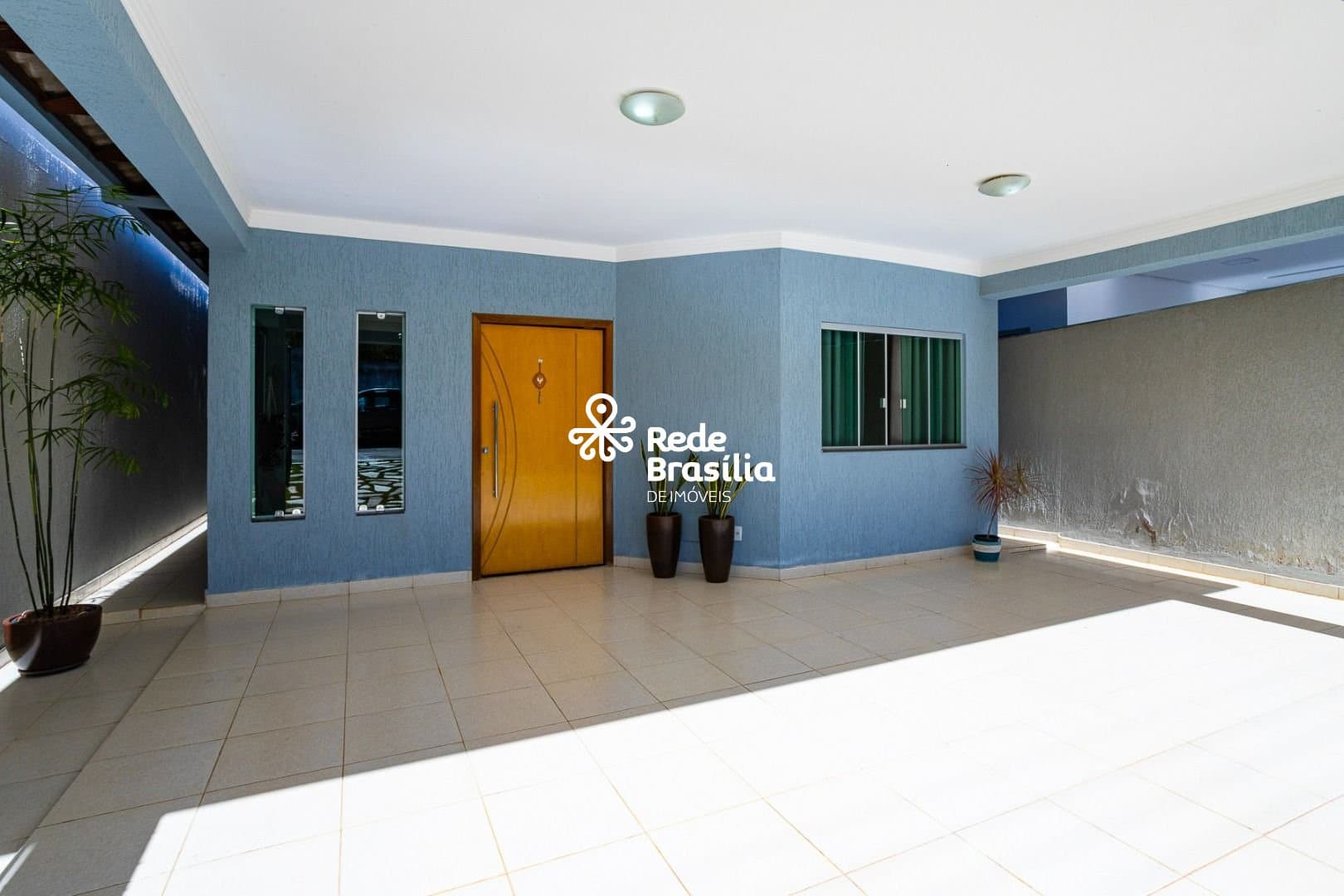 Imagem da propriedade UB1264 30