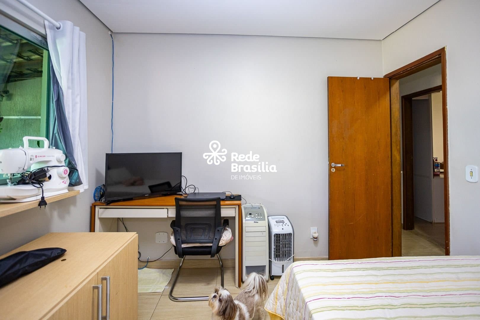 Imagem da propriedade UB1480 10