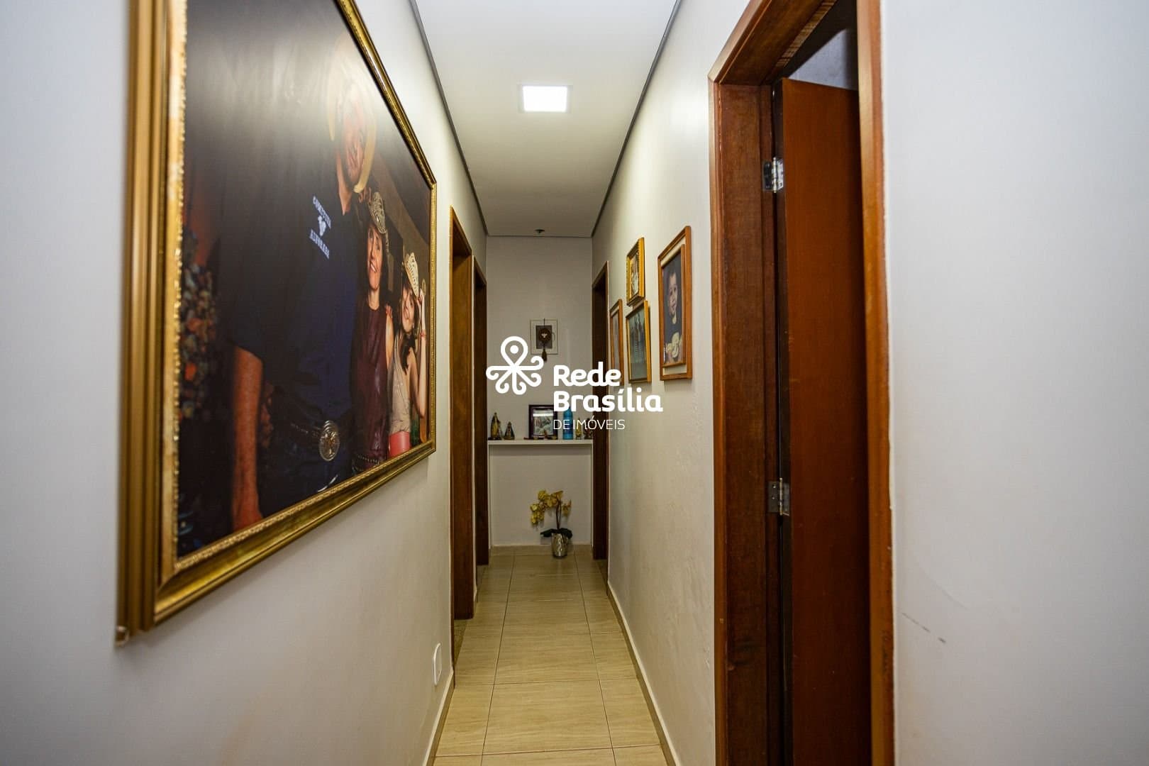 Imagem da propriedade UB1480 16
