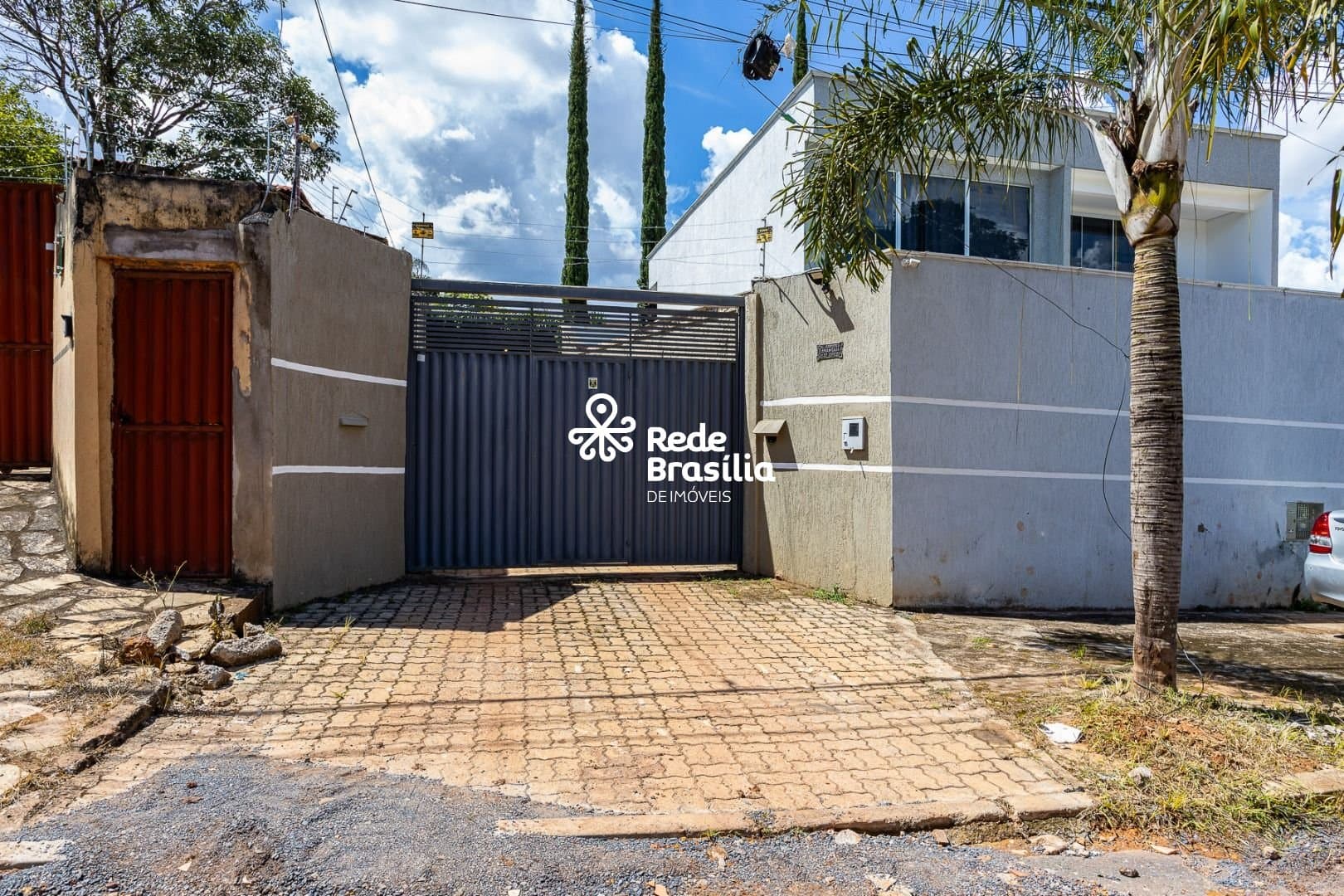 Imagem da propriedade UB1480 32