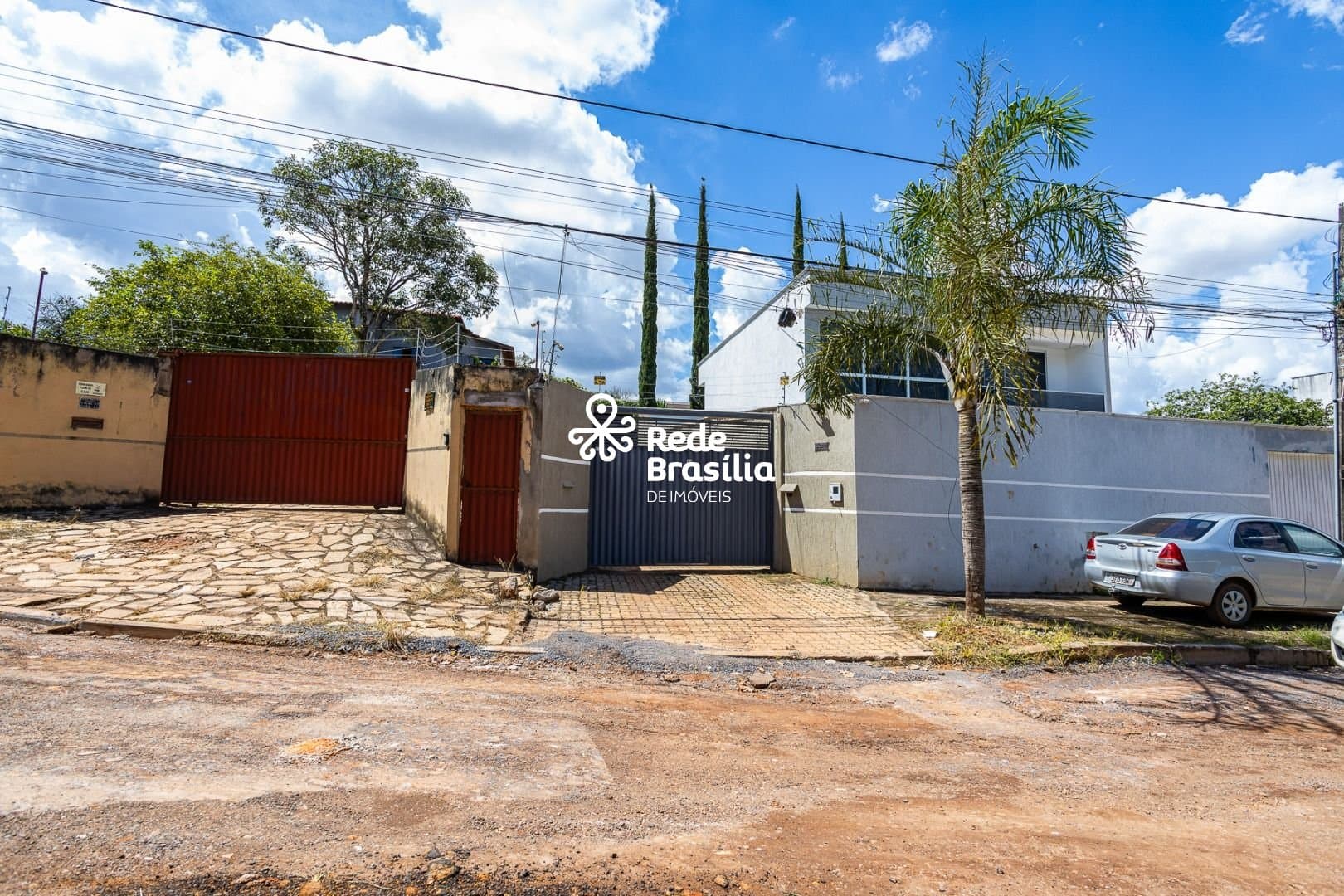 Imagem da propriedade UB1480 33