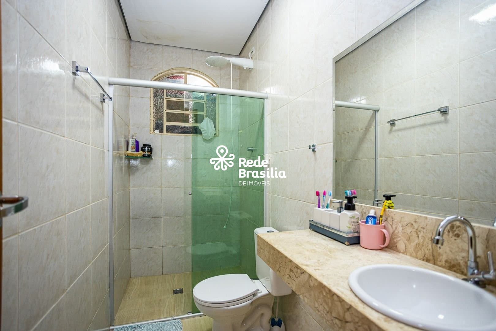 Imagem da propriedade UB1480 7